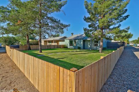 4520 N 14th St, Phoenix, AZ 85014 photo 2