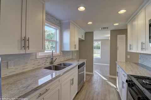 4520 N 14th St, Phoenix, AZ 85014 photo 15