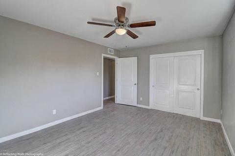 4520 N 14th St, Phoenix, AZ 85014 photo 21