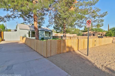 4520 N 14th St, Phoenix, AZ 85014 photo 4