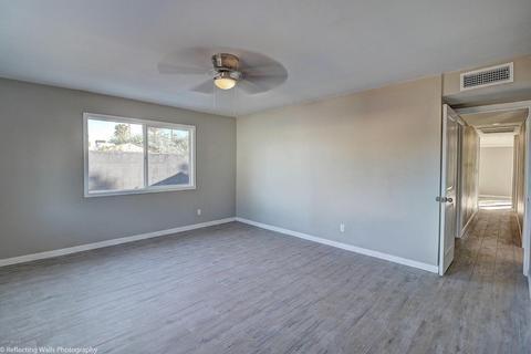 4520 N 14th St, Phoenix, AZ 85014 photo 27