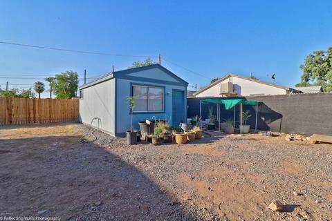 4520 N 14th St, Phoenix, AZ 85014 photo 8