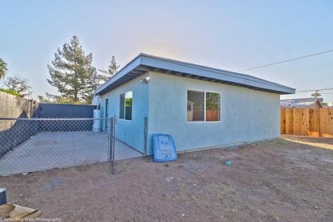 4520 N 14th St, Phoenix, AZ 85014 photo 5