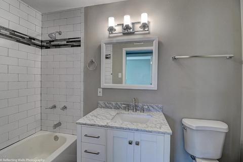 4520 N 14th St, Phoenix, AZ 85014 photo 22