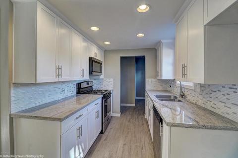 4520 N 14th St, Phoenix, AZ 85014 photo 13
