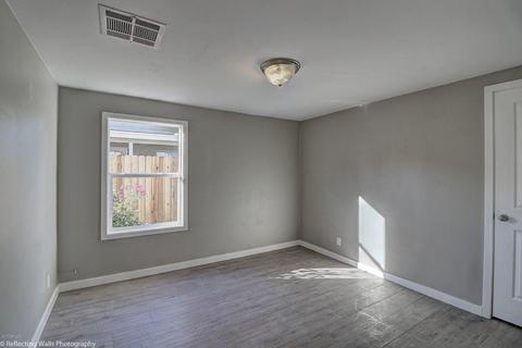4520 N 14th St, Phoenix, AZ 85014 photo 18