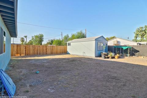 4520 N 14th St, Phoenix, AZ 85014 photo 9