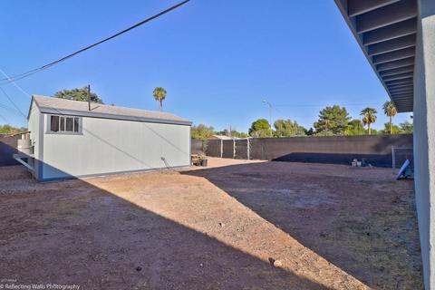 4520 N 14th St, Phoenix, AZ 85014 photo 6