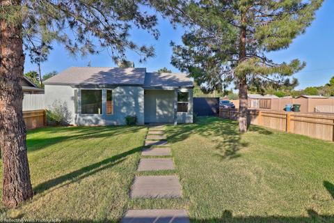 4520 N 14th St, Phoenix, AZ 85014 photo 1