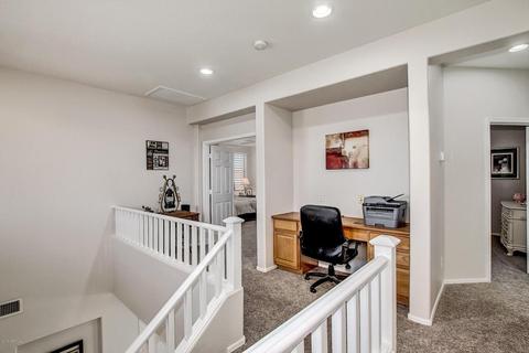 4020 E Sidewinder Ct, Gilbert, AZ 85297 photo 11