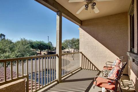 4020 E Sidewinder Ct, Gilbert, AZ 85297 photo 17