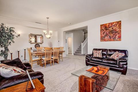 4020 E Sidewinder Ct, Gilbert, AZ 85297 photo 4
