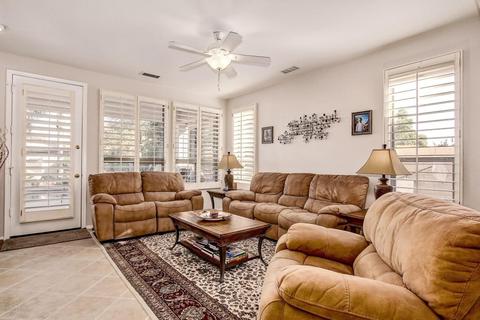4020 E Sidewinder Ct, Gilbert, AZ 85297 photo 8