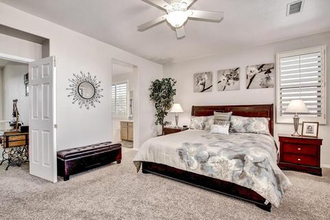 4020 E Sidewinder Ct, Gilbert, AZ 85297 photo 13