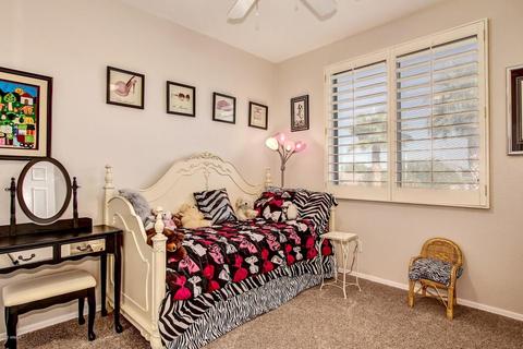 4020 E Sidewinder Ct, Gilbert, AZ 85297 photo 15