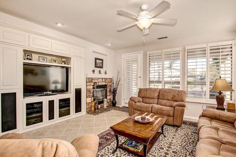 4020 E Sidewinder Ct, Gilbert, AZ 85297 photo 9