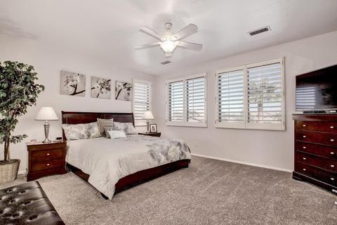 4020 E Sidewinder Ct, Gilbert, AZ 85297 photo 12