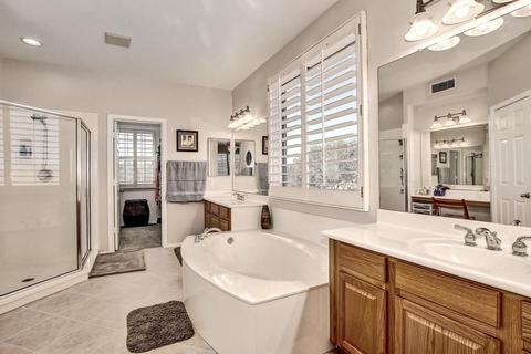 4020 E Sidewinder Ct, Gilbert, AZ 85297 photo 14