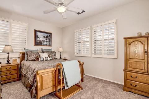 4020 E Sidewinder Ct, Gilbert, AZ 85297 photo 16