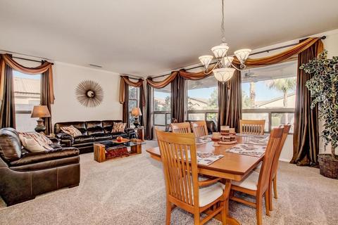 4020 E Sidewinder Ct, Gilbert, AZ 85297 photo 2