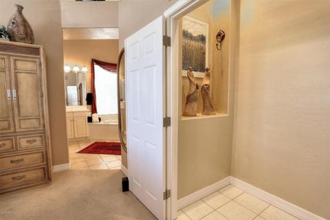 6406 E Star Valley St, Mesa, AZ 85215 photo 16
