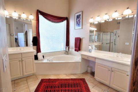 6406 E Star Valley St, Mesa, AZ 85215 photo 19