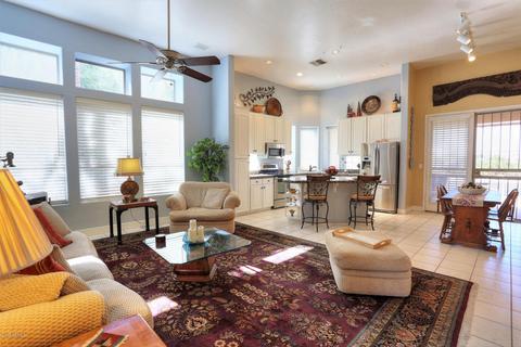6406 E Star Valley St, Mesa, AZ 85215 photo 7