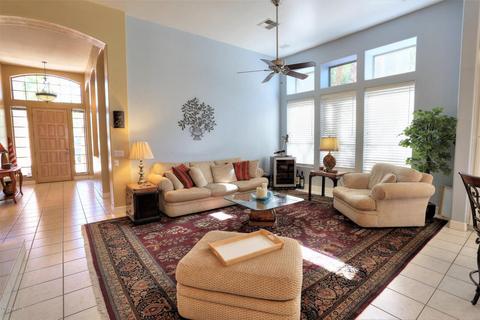 6406 E Star Valley St, Mesa, AZ 85215 photo 6