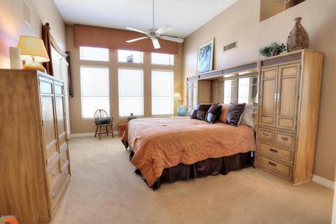6406 E Star Valley St, Mesa, AZ 85215 photo 17