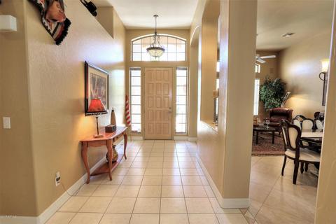 6406 E Star Valley St, Mesa, AZ 85215 photo 3
