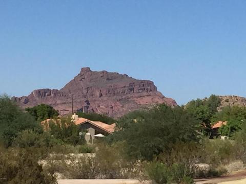 6406 E Star Valley St, Mesa, AZ 85215 photo 25