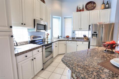 6406 E Star Valley St, Mesa, AZ 85215 photo 8