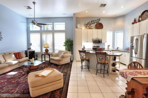 6406 E Star Valley St, Mesa, AZ 85215 photo 12