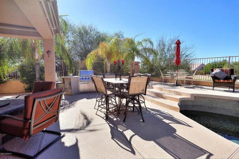 6406 E Star Valley St, Mesa, AZ 85215 photo 22