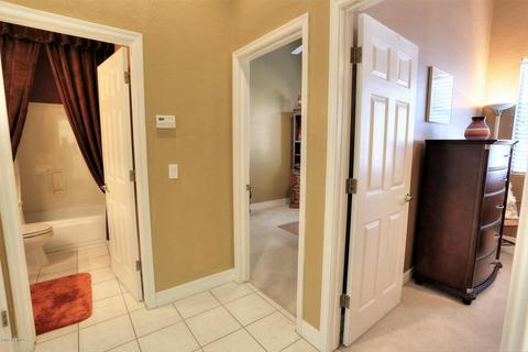 6406 E Star Valley St, Mesa, AZ 85215 photo 13
