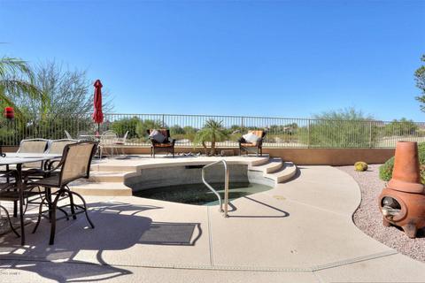 6406 E Star Valley St, Mesa, AZ 85215 photo 24