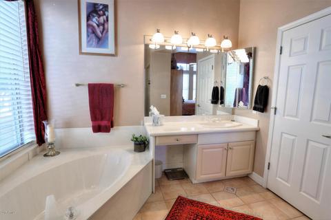 6406 E Star Valley St, Mesa, AZ 85215 photo 20