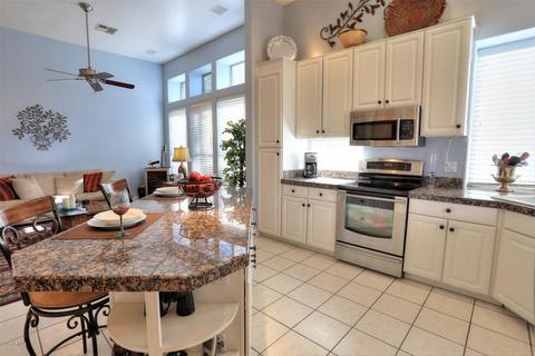 6406 E Star Valley St, Mesa, AZ 85215 photo 9