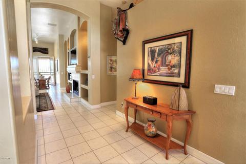 6406 E Star Valley St, Mesa, AZ 85215 photo 2