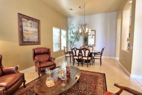 6406 E Star Valley St, Mesa, AZ 85215 photo 5