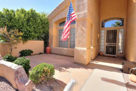 6406 E Star Valley St, Mesa, AZ 85215 photo 1
