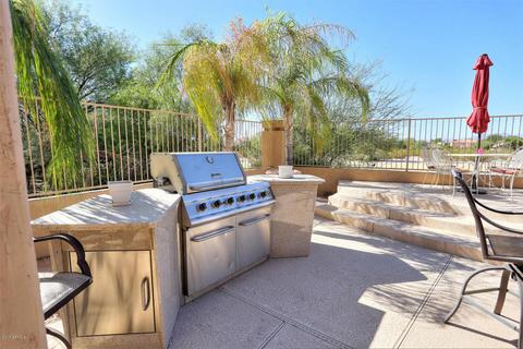 6406 E Star Valley St, Mesa, AZ 85215 photo 23