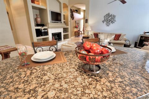 6406 E Star Valley St, Mesa, AZ 85215 photo 11