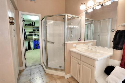 6406 E Star Valley St, Mesa, AZ 85215 photo 21
