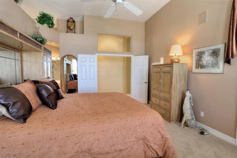 6406 E Star Valley St, Mesa, AZ 85215 photo 18