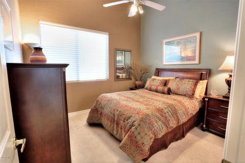 6406 E Star Valley St, Mesa, AZ 85215 photo 14