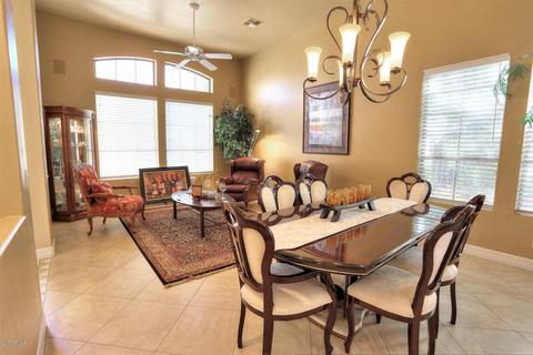 6406 E Star Valley St, Mesa, AZ 85215 photo 4