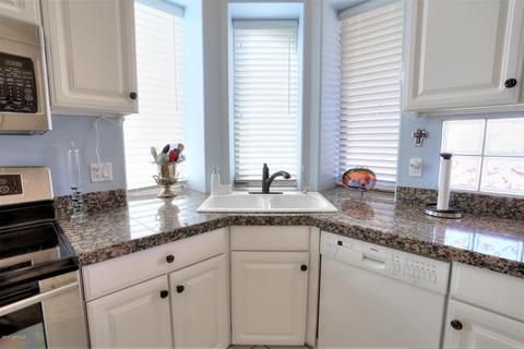 6406 E Star Valley St, Mesa, AZ 85215 photo 10