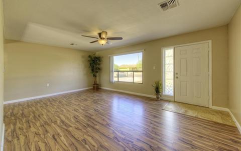 1605 E Juniper Ave, Phoenix, AZ 85022 photo 9