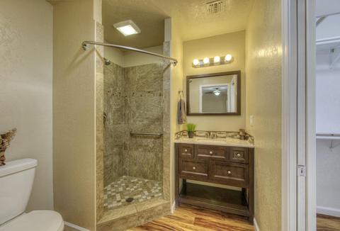 1605 E Juniper Ave, Phoenix, AZ 85022 photo 12